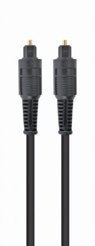 Picture of Gembird Toslink Optical Cable 2m CC-OPT-2M