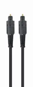 Picture of Gembird Toslink optical cable, 3m CC-OPT-3M