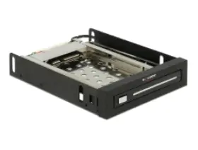 Picture of Delock 47194 SATA3.5>2.5 SATA