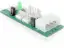 Picture of Delock 25218 Distri.Board 6x Fan