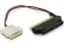 Picture of Delock 61297 adapter 2.5 to 3.5