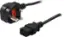 Picture of PowerWalker UK 16A Cable C19 (180cm) Art. No. 91010030