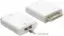 Picture of Delock 65390 Adapter IPhone>USB A
