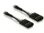 Picture of Delock 82426 USB P/header F-F 4pin