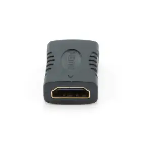 Picture of Gembird HDMI Extension Adapter A-HDMI-FF