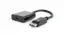 Picture of Gembird Display Port  to HDMIF A-DPM-HDMIF-002