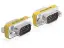 Picture of Delock 65010 adapter VGA Male / Male