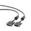 Picture of Gembird DVI Dual-Link 2m CC-DVI2-BK-6
