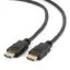 Picture of Gembird HDMI cable CC-HDMI4-15M M>M 15m