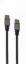 Picture of Gembird 8K Display Port Cable Premium Series 1.8M CC-DP8K-6