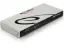 Picture of Delock 87497 HDMI splitter 1>4