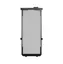 Picture of Lian Li LAN216-2X Front Dust Filter Black
