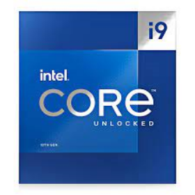 Picture of Intel Core i9 13900K 1700 BX8071513900K