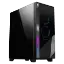 Picture of Gigabyte GB-AC500G ATX Case Black