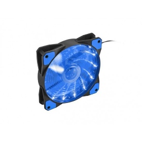 Picture of Genesis Hydrion 120 Blue LED NGF-1167