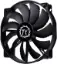 Picture of Thermaltake Pure 20 High performance enduring case fan