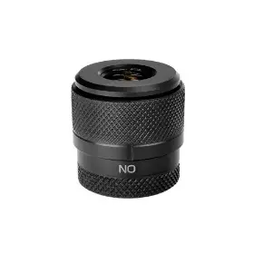 Picture of Thermaltake Pacific Drain Valve - Black
