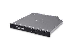 Picture of LG GTC0N 8x Notebook DVDRW Internal Slim 13mm