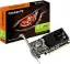 Picture of Gigabyte GT1030 2GB LP   GV-N1030D4-2GL