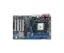 Picture of ASRock K8NF3-VSTA