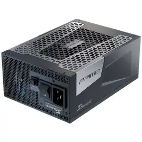 Picture of Seasonic PRIME PX-1600 1600W 80+ Platinum Fully Modular