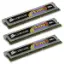 Picture of Corsair XMS3 Classic 3GBKit (3x1GB)