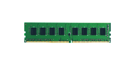 Picture of GOODRAM DDR4 16GB 3200MHz CL22 GR3200D464L22/16G