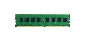 Picture of GOODRAM DDR4 32GB 3200MHz CL22  GR3200D464L22/32G