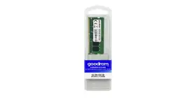 Picture of GOODRAM DDR4 32GB Sodimm 3200MHz CL22 GR3200S464L22/32G