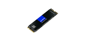 Picture of GOODRAM PX500 512GB M.2 SSD PCIe 3x4 NVMe SSDPR-PX500-512-80