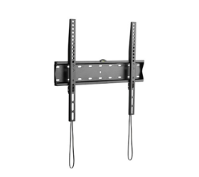 Picture of Gembird TV wall mount (fixed), 32”-55” (40kg) WM-55F-02