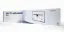 Picture of Gembird Slim TV wall mount (fixed) 37”-80” up to 50kg WM-S80F-01