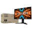 Picture of Gigabyte M32U 32" 4K UHD IPS 1ms 144Hz KVM