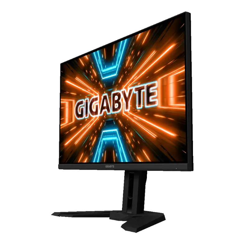 Picture of Gigabyte M32U 32" 4K UHD IPS 1ms 144Hz KVM