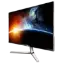 Picture of Yashi Pioneer S YZ02407 24" FHD IPS 2ms 75Hz Low Bluelight Technology