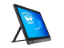 Picture of Yashi YZ2410 23.6" FHD IPS 5ms 60Hz Touch Screen