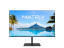 Picture of Yashi Matrix YZ2468  24" FHD VA 2ms 60Hz Low Blue Light Pivot/Hight Adjustable