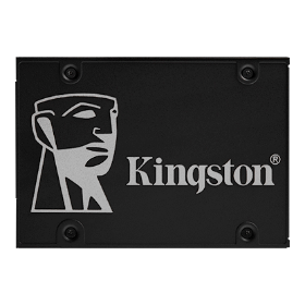 Picture of Silicon Power 1Tb Armor A60 USB 3.1  SPO10TBPHDA60S3K