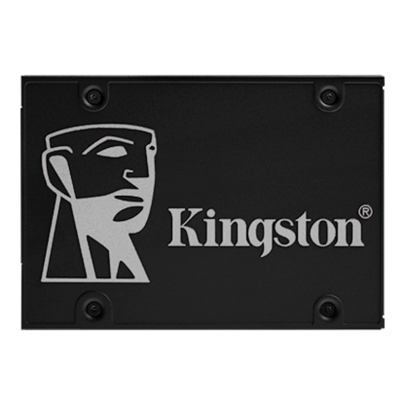 Picture of Silicon Power 1Tb Armor A60 USB 3.1  SPO10TBPHDA60S3K