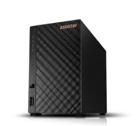 Picture of Asustor AS1102T 2 Bay NAS
