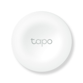 Picture of TP-Link Tapo S200B Smart Button