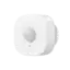 Picture of TP-Link Tapo T100 Tapo Smart Motion Sensor