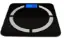 Picture of Mediatech MT5513 SmartBMI Scale BT. Max  180Kg