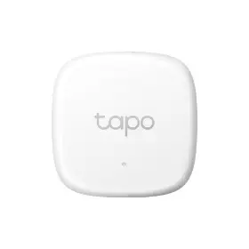 Picture of TP-Link Tapo T310 Smart Temperature and Humidity Sensor