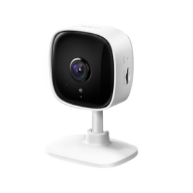 Picture of TP-Link Tapo C110 Home Security WiFi Camera
