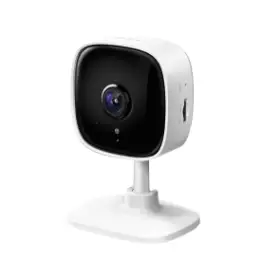 Picture of TP-Link Tapo C110 Home Security WiFi Camera