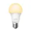 Picture of TP-Link Tapo L510E Smart Wi-Fi Light Bulb, Dimmable