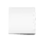 Picture of TP-Link Tapo S210 Smart Light Switch 1 Gang 1 Way