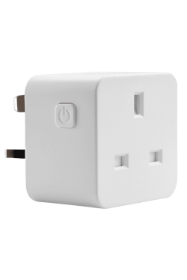 Picture of WOOX R4785 Smart WiFi Plug