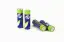 Picture of Gembird Alkaline AA batteries 4 pack EG-BA-AA4-01